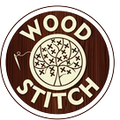 ТМ " Wood-stitch"
