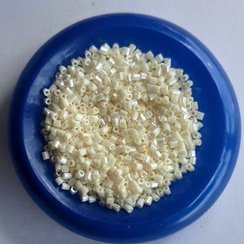 Японська рубка Matsuno 481 11/0 2CUT, 5 грам