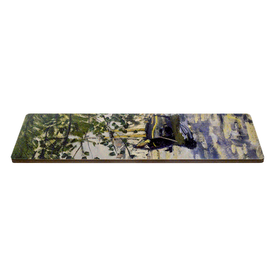 FLDD-006/19KP Кришка органайзера ТМ &laquo;Wonderland Crafts&raquo;
