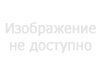 ФИч3-0101 Схема для вишивки бісером "Ікона Божої матері "Пом'якшення злих сердець" (вечірня зірка)", ТМ "Фенікс"