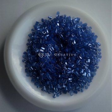Японська рубка Matsuno 215 11/0 2CUT, 5 грам