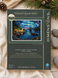 Dimensions 70-35312 Northern Night &mdash; набір для вишивання хрестиком &laquo;Північна ніч&raquo;, серія Gold Collection