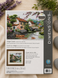 Dimensions 70-35330 Village Canal &mdash; набір для вишивання хрестиком &laquo;Канал у селі&raquo;