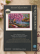Dimensions 70-35374 Cherry Blossom Creek &mdash; набір для вишивання хрестиком &laquo;Вишня у цвіті&raquo;, серія Gold Collection