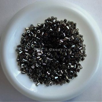 Японська рубка Matsuno 847 11/0 2CUT, 5 грам