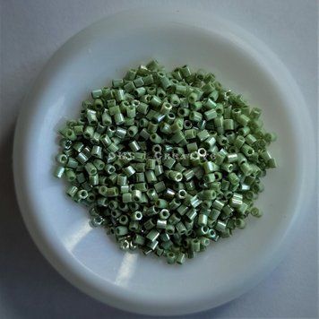 Японська рубка Matsuno 887 11/0 2CUT, 5 грам