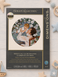 Dimensions 35139 Mother&rsquo;s Joy &mdash; набір для вишивання хрестиком &laquo;Мамина радість&raquo;, серія Gold Collection