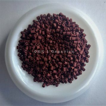 Японська рубка Matsuno 770 MA 11/0 2CUT, 5 грам