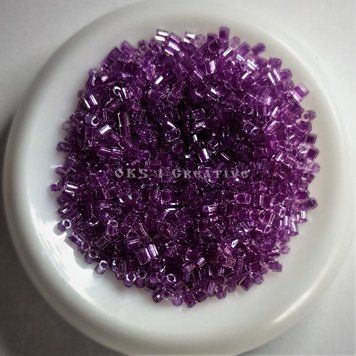 Японская рубка Matsuno 278 11/0 2CUT, 5 грамм