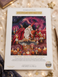 Dimensions 35141 Scarlet Wizard &mdash; набір для вишивання хрестиком &laquo;Багряний чарівник&raquo;, серія Gold Collection