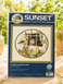 Dimensions 13676 Charming Birdwatcher &mdash; набір для вишивання хрестиком &laquo;Чарівний спостерігач&raquo;, американська комплектація