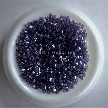 Японська рубка Matsuno 514 11/0 2CUT, 5 грам