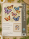 Dimensions 35145 Butterfly Profusion &mdash; набір для вишивання хрестиком &laquo;Феєрія метеликів&raquo;