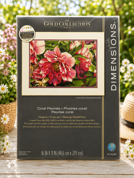 Dimensions 70 &mdash; 35298