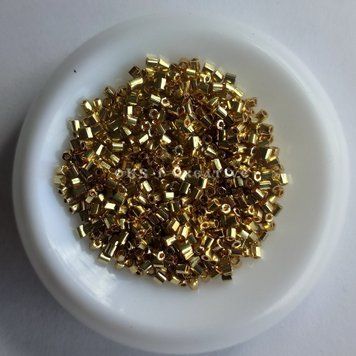 Японська рубка Matsuno 562 11/0 2CUT, 5 грам