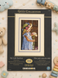 Dimensions 35259 My Little Sunshine &mdash; набір для вишивання хрестиком &laquo;Моє маленьке сонечко&raquo;, серія Gold Collection, американська комплектація