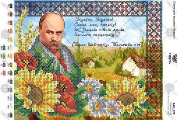 , Схема