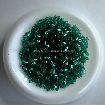 Японська рубка Matsuno 507 11/0 2CUT, 5 грам