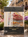 Dimensions 35256 Paris Market &mdash; набор для вышивания крестиком &laquo;Рынок в Париже&raquo;, серия Gold Collection