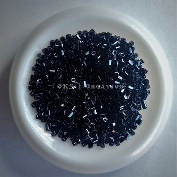 Японська рубка Matsuno 748-L 11/0 2CUT, 5 грам