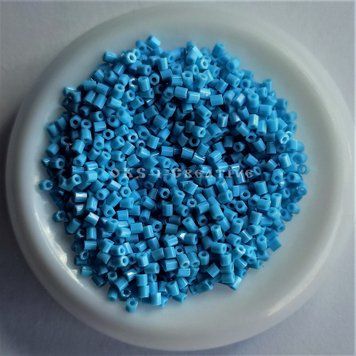 Японская рубка Matsuno 742 11/0 2CUT, 5 грамм