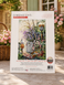 Dimensions 35144 Sweetheart&rsquo;s Gate &mdash; набір для вишивання хрестиком &laquo;Ворота закоханих&raquo;