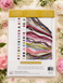Dimensions 35247 White Roses &mdash; набір для вишивання хрестиком &laquo;Білі троянди&raquo;, серія Gold Collection