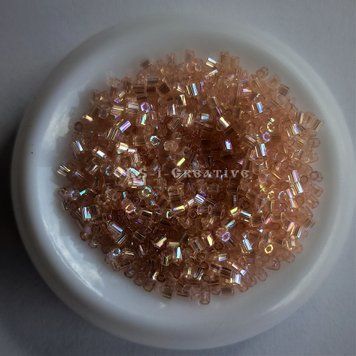 Японська рубка Matsuno 541 11/0 2CUT, 5 грам