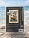 Dimensions 06847 Voyage at Sea &mdash; набір для вишивання хрестиком &laquo;Морський вояж&raquo;, серія Gold Collection Petites