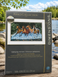 Dimensions 35214 Galloping Horses &mdash; набір для вишивання хрестиком &laquo;Біжучі коні&raquo;, серія Gold Collection