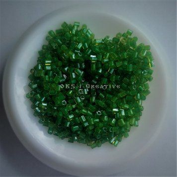 Японская рубка Matsuno 225 11/0 2CUT, 5 грамм