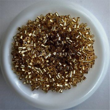 Японская рубка Matsuno 818 11/0 2CUT, 5 грамм