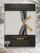 Dimensions 35130 Woodland Winter &mdash; набір для вишивання хрестиком &laquo;Зима в лісі&raquo;, серія Gold Collection