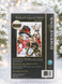 Dimensions 08824 Snowman & Reindeer &mdash; набір для вишивання хрестиком &laquo;Сніговик та олень&raquo;, серія Gold Collection Petites