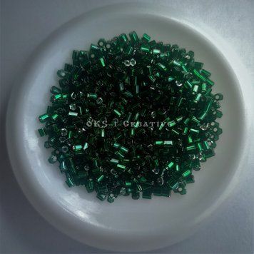 Японська рубка Matsuno 53 11/0 2CUT, 5 грам