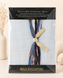Dimensions 35009 Winter&rsquo;s Lace &mdash; набір для вишивання хрестиком &laquo;Зимове мереживо&raquo;, серія Gold Collection, американська комплектація