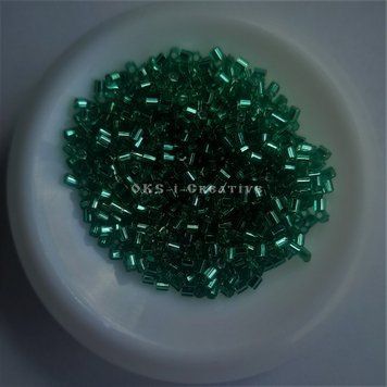 Японська рубка Matsuno 50 11/0 2CUT, 5 грам