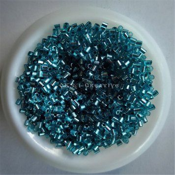 Японская рубка Matsuno 814 11/0 2CUT, 5 грамм