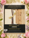 Dimensions 35127 Asian Blossoms &mdash; набір для вишивання хрестиком &laquo;Азійські квіти&raquo;, серія Gold Collection, американська комплектація