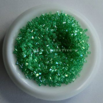 Японська рубка Matsuno 451 11/0 2CUT, 5 грам