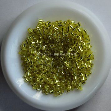 Японская рубка Matsuno 810 11/0 2CUT, 5 грамм