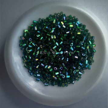 Японська рубка Matsuno 53-R 11/0 2CUT, 5 грам