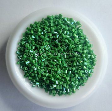 Японська рубка Matsuno 747-L 11/0 2CUT, 5 грам
