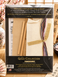 Dimensions 35126 Oriental Touch &mdash; набор для вышивания крестиком &laquo;Восточный мотив&raquo;, серия Gold Collection, американская комплектация