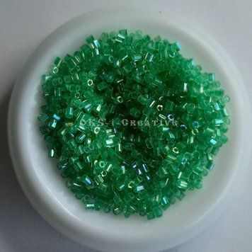 Японська рубка Matsuno 452 11/0 2CUT, 5 грам