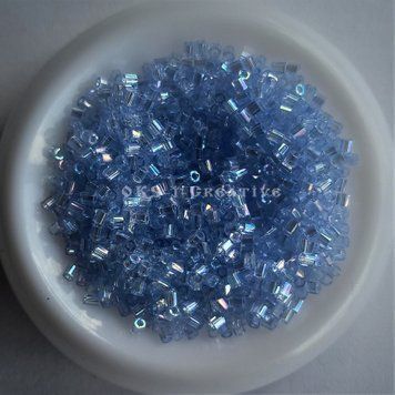 Японская рубка Matsuno 542 11/0 2CUT, 5 грамм