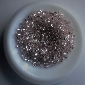 Японська рубка Matsuno 57 11/0 2CUT, 5 грам
