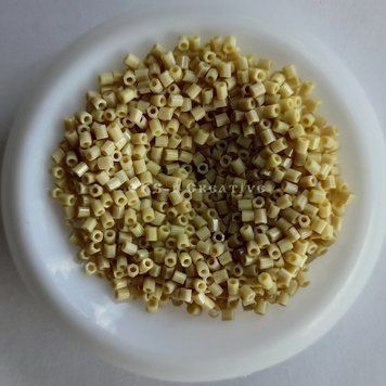 Японська рубка Matsuno 773 11/0 2CUT, 5 грам