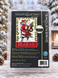 Dimensions 70-08980 Believe in Santa &mdash; набір для вишивання хрестиком &laquo;Вірити в Санту&raquo;, серія Gold Collection Petites