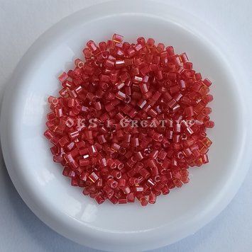 Японська рубка Matsuno 1/207 11/0 2CUT, 5 грам